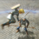 Illustration for article titled Want More iHyrule Warriors/i Screens?